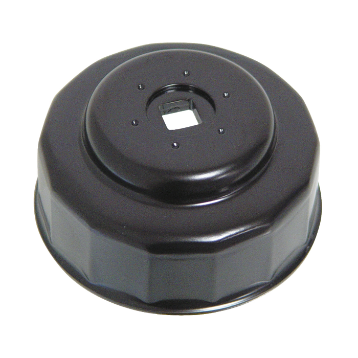 Gedore Automotive oljeutskiller - 14 og 16-flate variasjoner, 1 Stykk, SGD-1128
