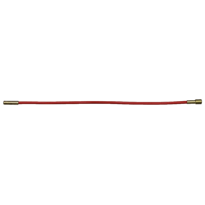 Gedore Automotive Ventilkeil-Magnetheber flexibel, 1 Stykk, SGD-1752952