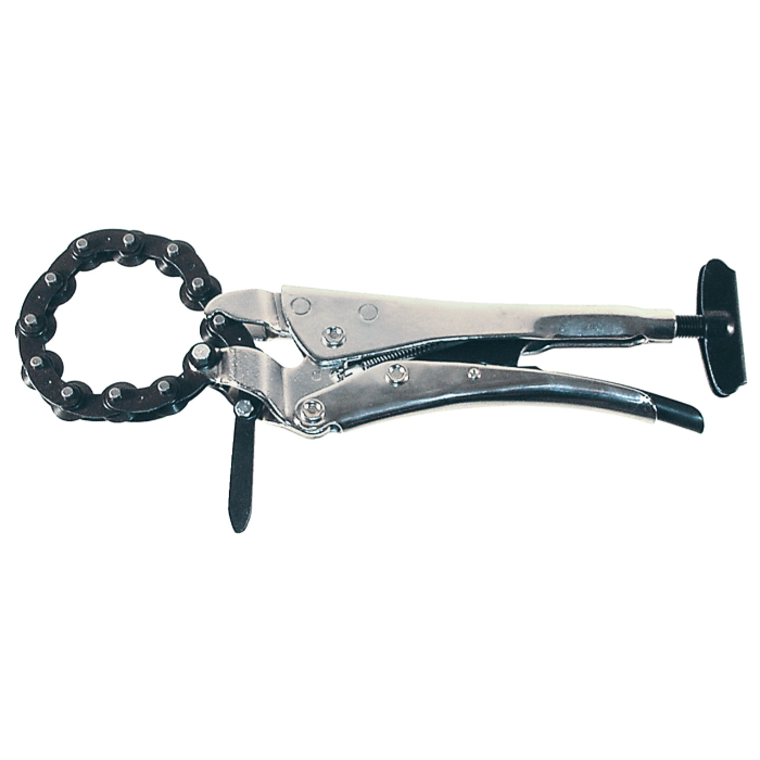 Gedore Automotive Kettenrohrschneider, 1 Stykk, SGD-1753118