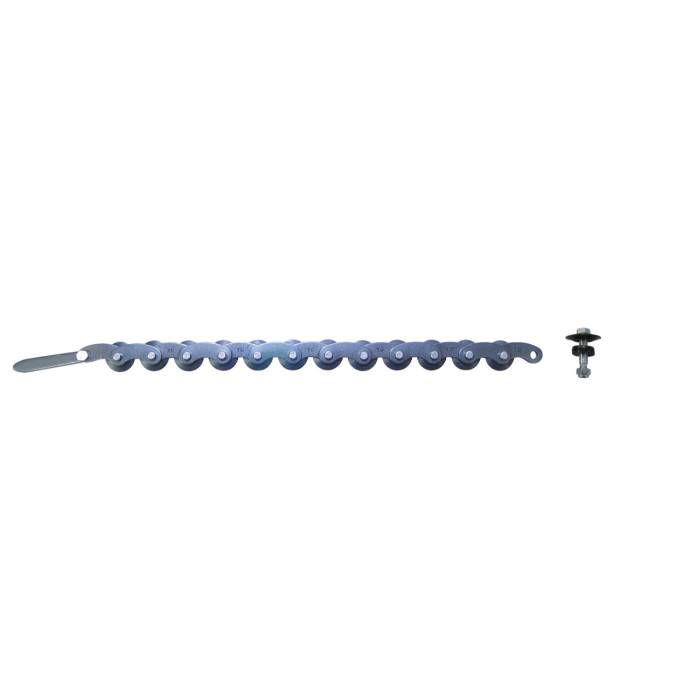Gedore Automotive Ersatzkette, 1 Stykk, SGD-1753126