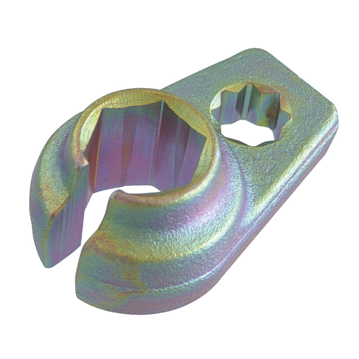 Gedore Automotive Winkel-Steckschlüssel SW 22 mm, 1 Stykk, SGD-1753223