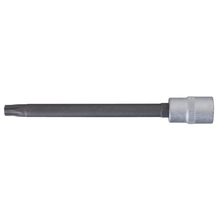 Gedore Automotive Steckschlüsseleinsatz T30, 1 Stykk, SGD-1753975