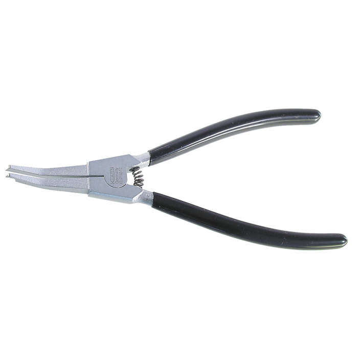 Gedore Automotive Sicherungsringzange abgewinkelt, 1 Stykk, SGD-1753991