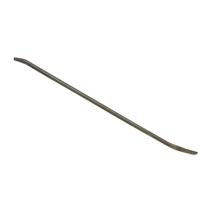 Gedore Automotive Montierhebel Sett, 1 Stykk, SGD-1181