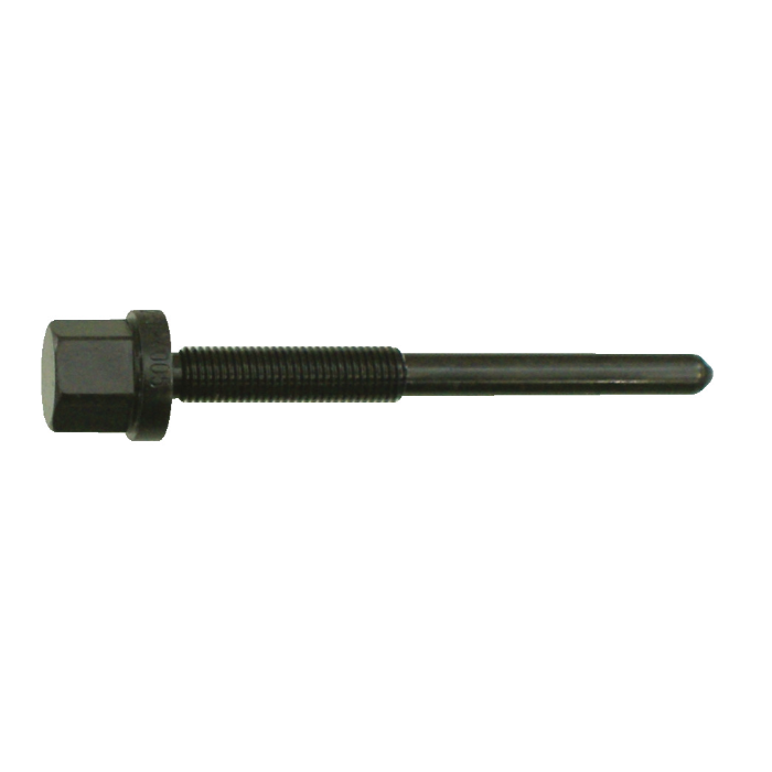 Gedore Automotive Druckschraube M10x1,25 x 95 mm, 1 Stykk, SGD-1754491