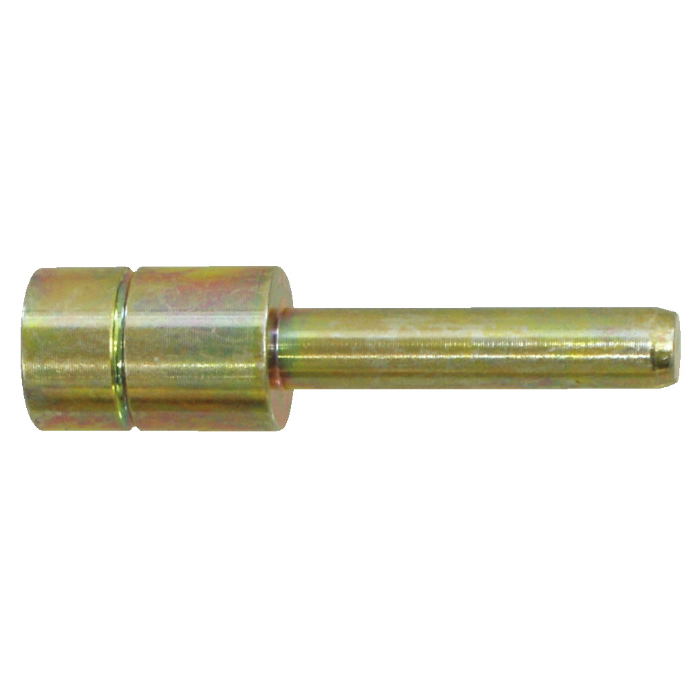 Gedore Automotive Trykkstempelsett, 1 Stykk, SGD-1188