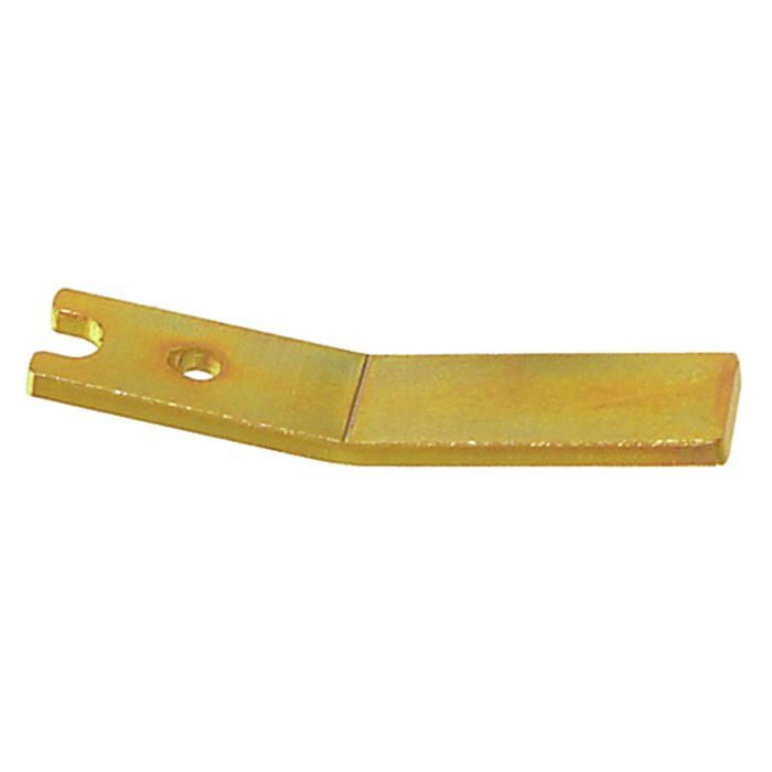 Gedore Automotive Kettenspanner-Werkzeugset, 1 Eske, SGD-1192