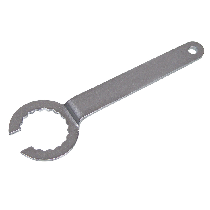 Gedore Automotive Spannschlüssel SW32, 1 Stykk, SGD-1755072