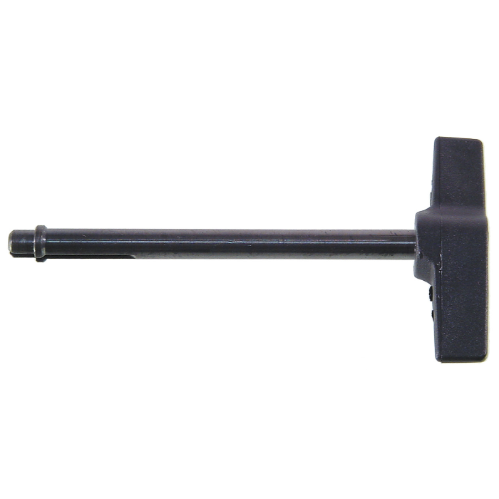 Gedore Automotive T-Griff f. Bremsfedernmontage, 1 Stykk, SGD-1755234