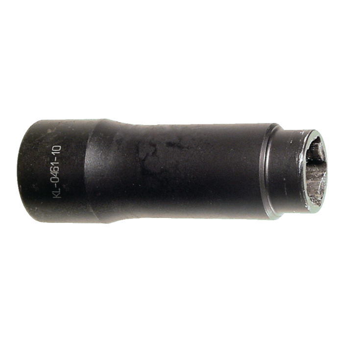 Gedore Automotive 5-kant Steckschlüssel, 1 Stykk, SGD-1755595