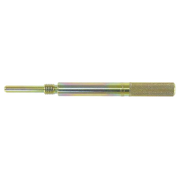 Gedore Automotive Arretierdorn for veivaksel Ø4.5 - Ø6, 1 Stykk, SGD-1245