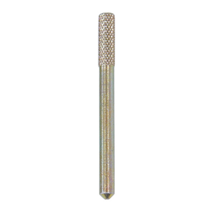 Gedore Automotive Arretierdorn Ø6, lang, 1 Stykk, SGD-1755889