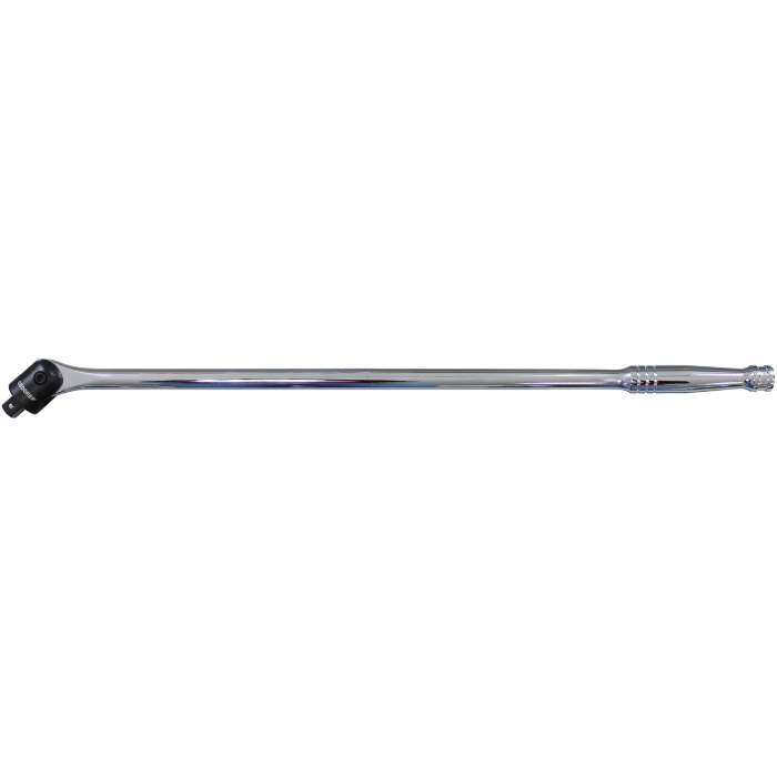 Gedore Automotive Gelenkgriff 1/2", 620mm, 1 Stykk, SGD-1755943