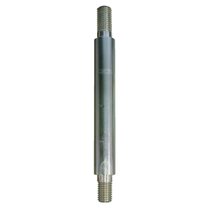 Gedore Automotive Zugstange, 1 Stykk, SGD-1787268