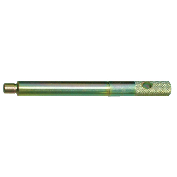 Gedore Automotive Arretierdorn Set (Ø8 - Ø11.8), 1 Stykk, SGD-1368