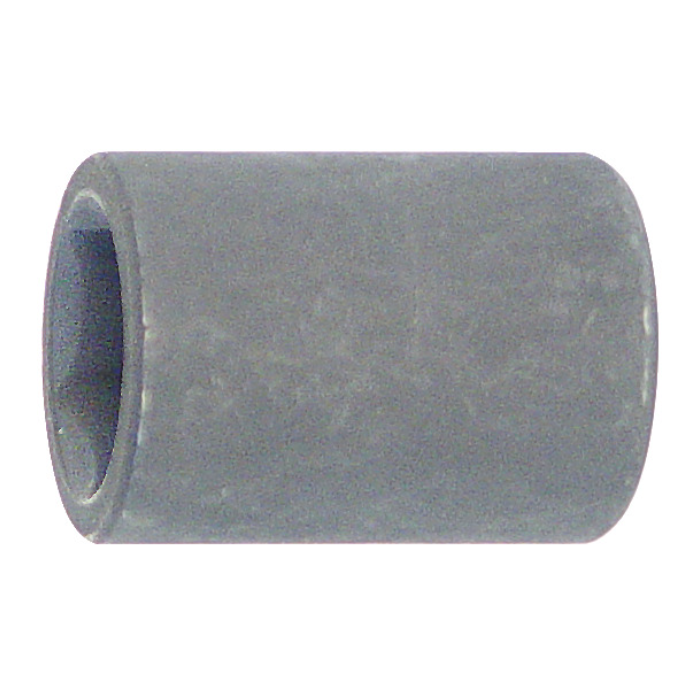 Gedore Automotive Steckschlüssel 5-kant, 1 Stykk, SGD-1791753