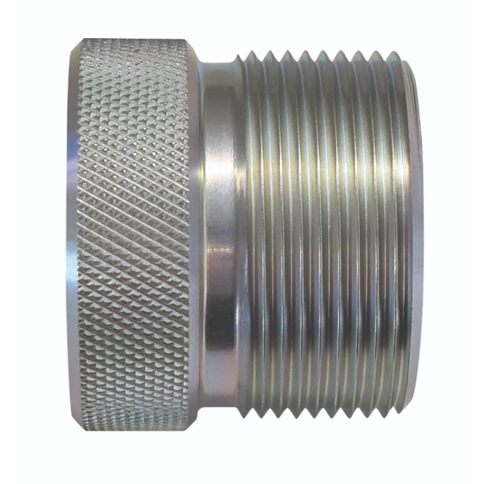 Gedore Automotive Lagereinsatzsett, 1 Stykk, SGD-1096