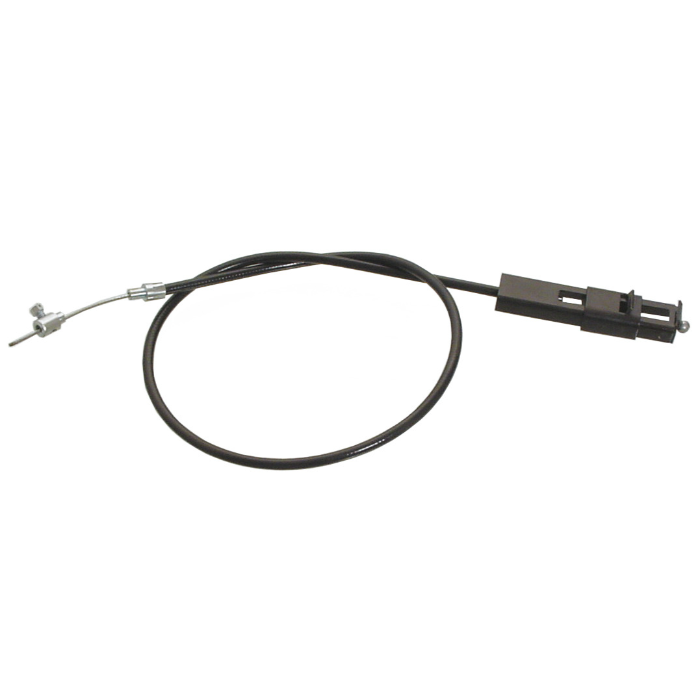 Gedore Automotive Ersatz Bowdenzug, 1 Stykk, SGD-1797352