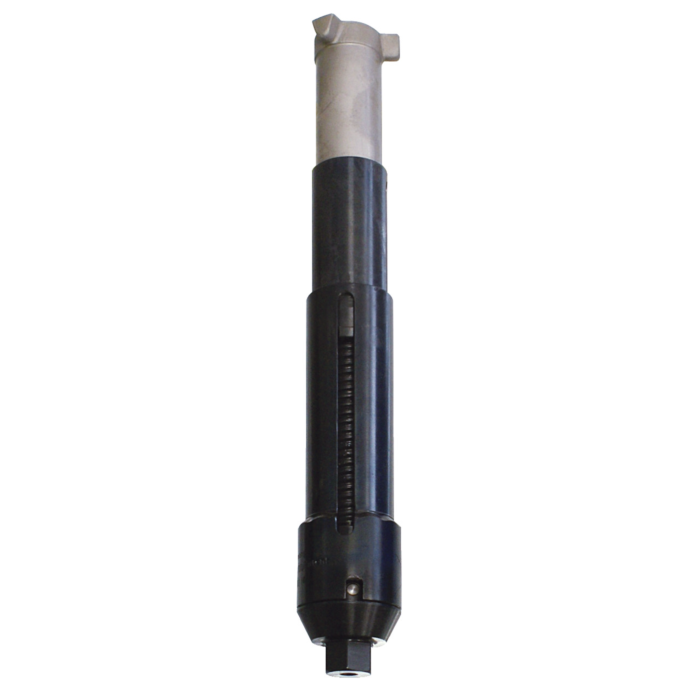 Gedore Automotive Spannzylinder kurz, 1 Stykk, SGD-1804847