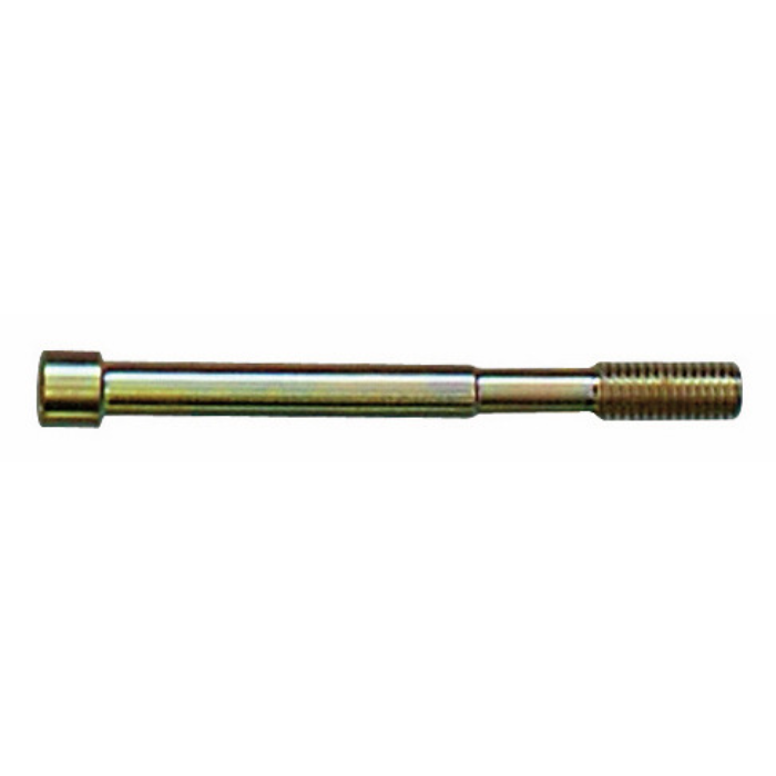 Gedore Automotive sylinderbolter M8, 1 Stykk, SGD-1201