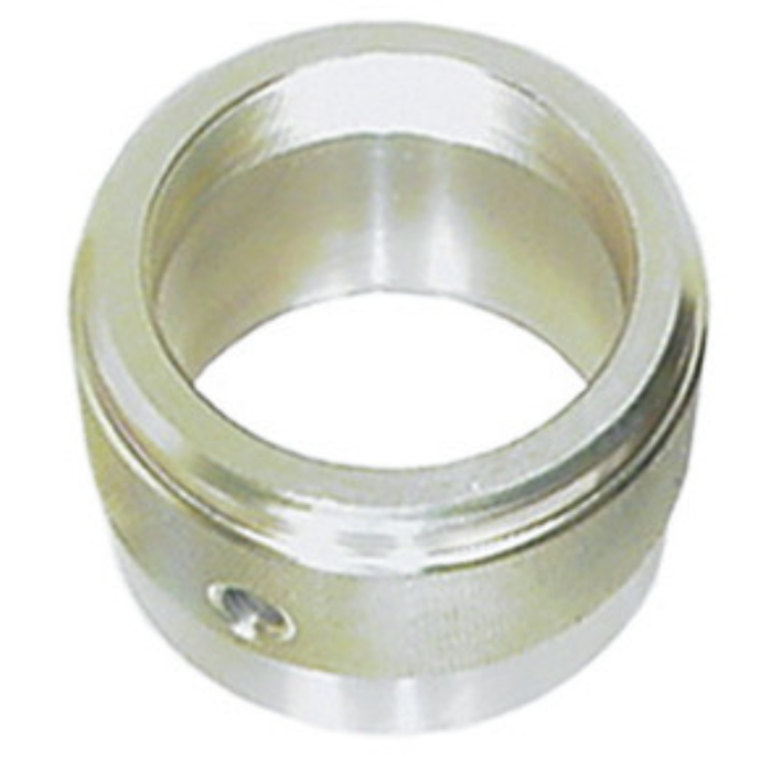 Gedore Automotive Spannhülse, 1 Stykk, SGD-1807560