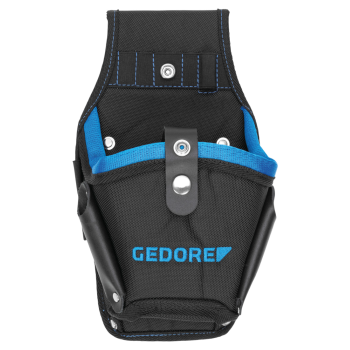 Gedore Blue Line, WT 1056 3, Borhylster, 1 stk, SGD-1818147