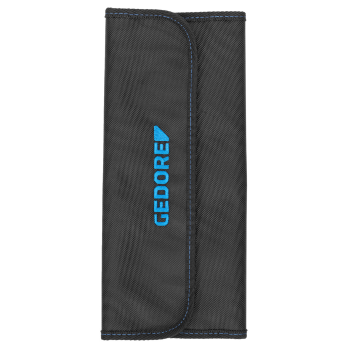 Gedore Blue Line, WT 1056 9, Roll-Cover, 1 stk, SGD-1818228