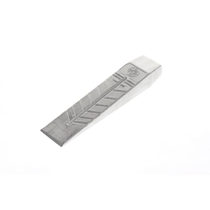 Ochsenkopf Aluminium massiv kile 550g - 1050g, SGD-735