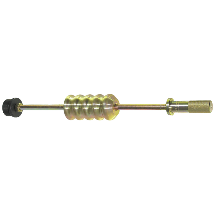 Gedore Automotive Schlagauszieher 4,8 kg, 1 Eske, SGD-1855859