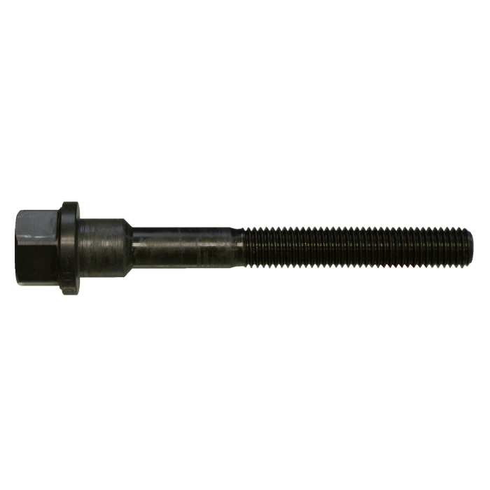 Gedore Automotive Spindel, 1 Stykk, SGD-1860720