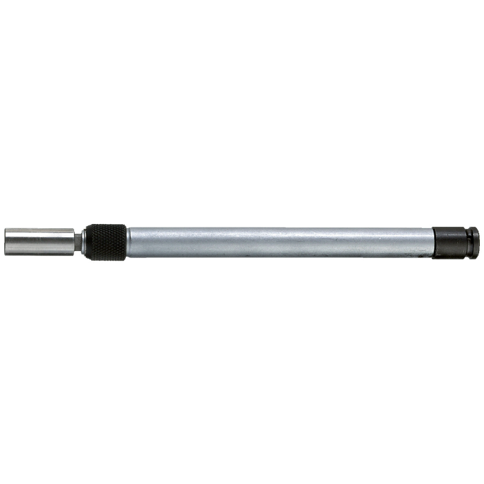 Gedore Blue Line, 2099, teleskopisk forlengelse 1/4 tomme, 192-296 mm, 1 stk., SGD-1888455