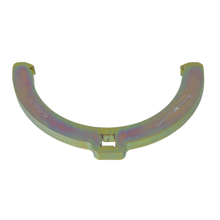 Gedore Automotive drivstoffilterverktøysett, 1 Stykk, SGD-1129