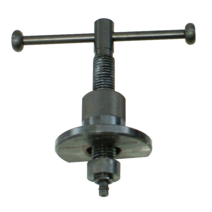 Gedore Automotive Druck-/Drehvorrichtung Grundgerät, 1 Stykk, SGD-1928422