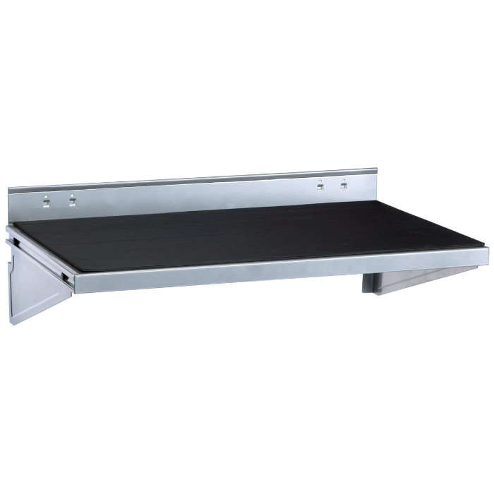 Gedore Blue Line, 1500 H 28, Oppbevaringshylle, 1 stk, SGD-1933191