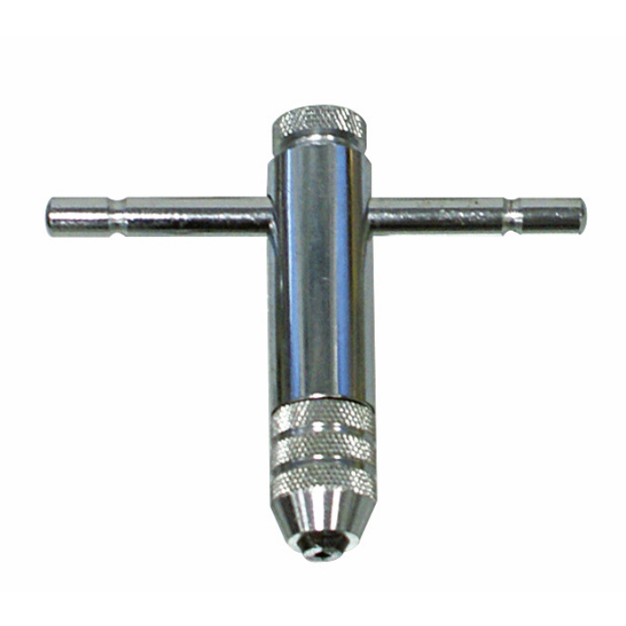 Gedore Automotive Werkzeughalter mit Vierkant-Aufnahme 2,4 - 5,5, 1 Stykk, SGD-1937464