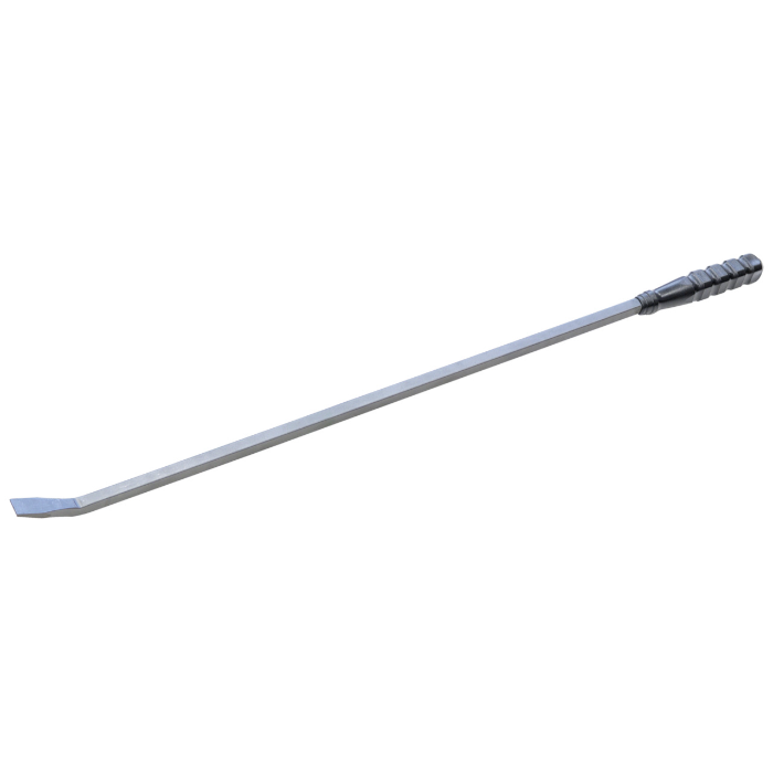 Gedore Automotive Montierhebel, 1 Stykk, SGD-1961314