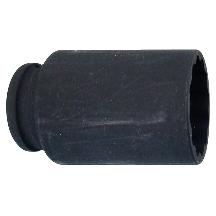 Gedore Automotive Steckschlüssel SW 41, 1 Stykk, SGD-1998692