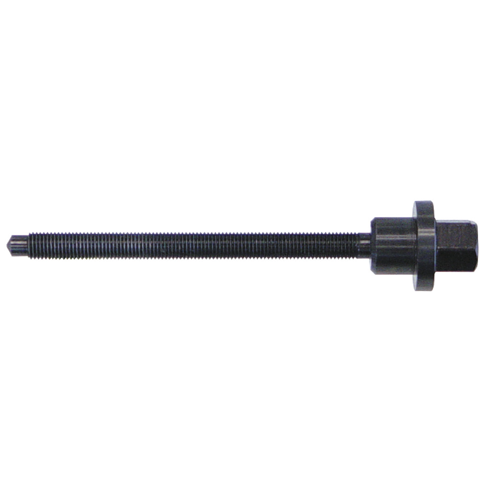 Gedore Automotive Zugspindel M10x1.25, 1 Stykk, SGD-2079852
