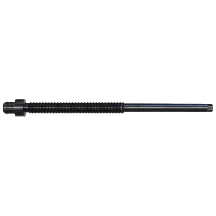 Gedore Automotive Druckspindel M20 med O-ring, 1 Stykk, SGD-1085