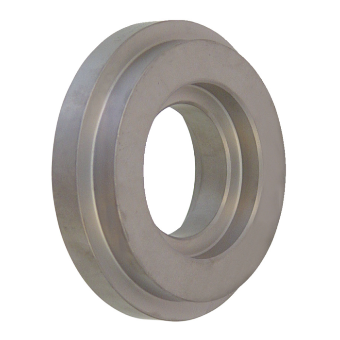 Gedore Automotive Lagerdeckel, 1 Stykk, SGD-2236702