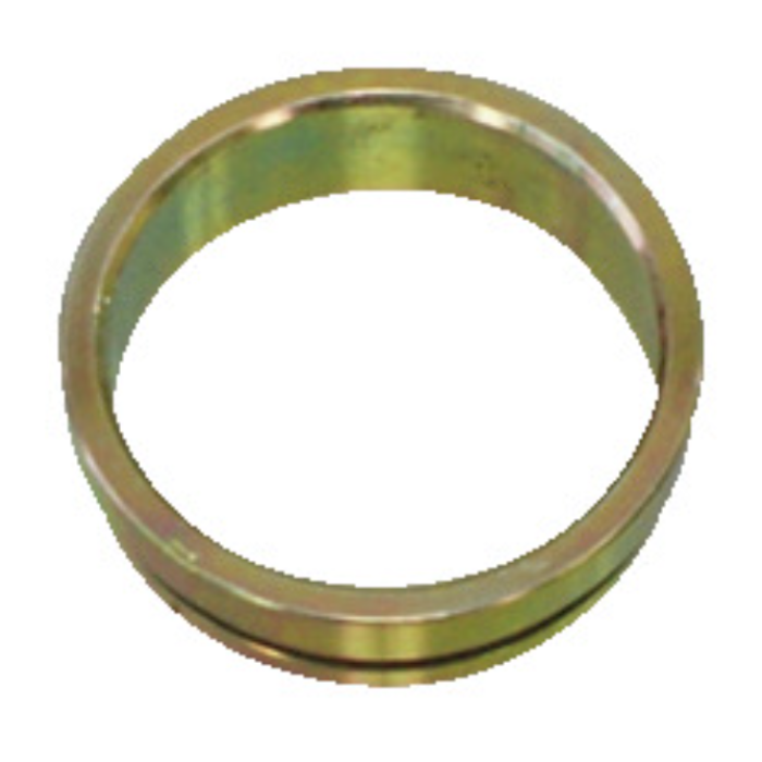 Gedore biladapterringer med O-ringer, 1 Stykk, SGD-1204