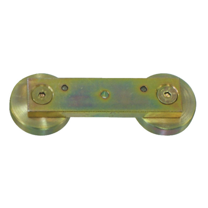 Gedore Automotive Einstell-Lehre für Nockenwelle, 1 Stykk, SGD-2274809