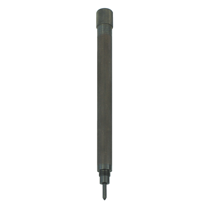Gedore Automotive Adapter M14x1,25 für OT-Einstellung, 1 Stykk, SGD-2274833