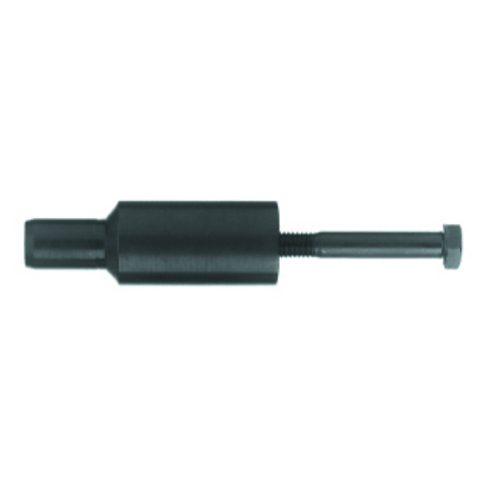 Gedore Automotive Kupplungs-Zentrierdorne und -Hülsen, 1 Stykk, SGD-1220