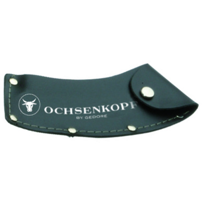 Ochsenkopf OX E-130 Bladbeskyttelse for økser og hammere, 1 Stykk, SGD-721
