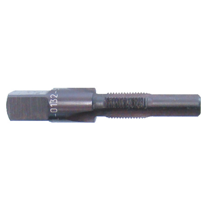 Gedore Automotive gjengerenser M8 til M10, 1 Stykk, SGD-1134