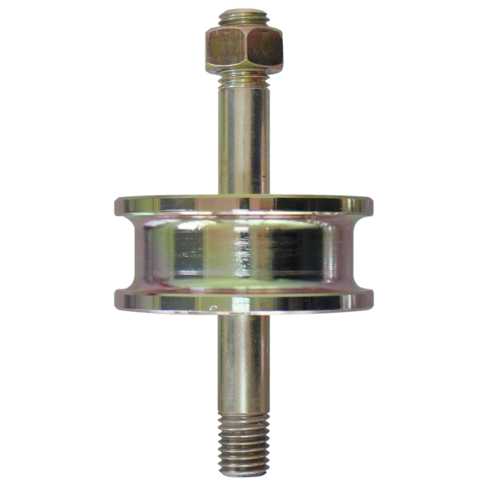 Gedore Automotive Schlagauszieher 1,5 kg, Grundgerät, 1 Stykk, SGD-2320754