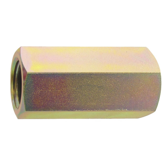 Gedore Automotive Düsenauszieher-Adapter M18 auf M16x1,5, 1 Stykk, SGD-2337711
