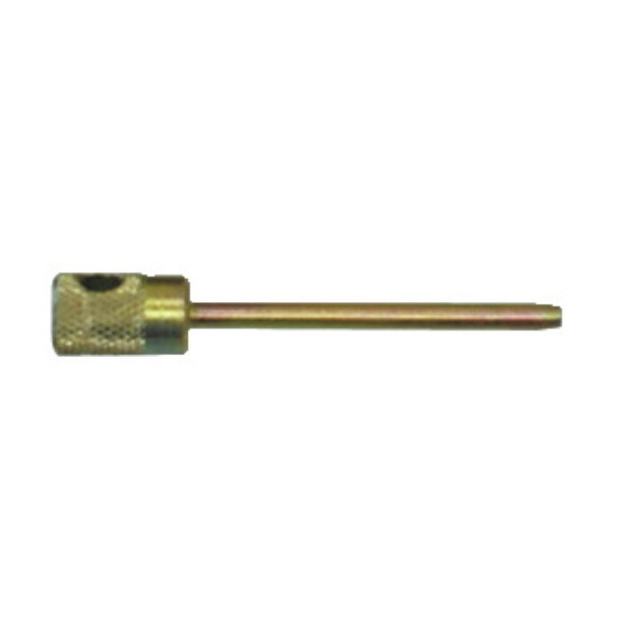 Gedore Automotive Arretierdorn Ø4, 1 Stykk, SGD-2340194