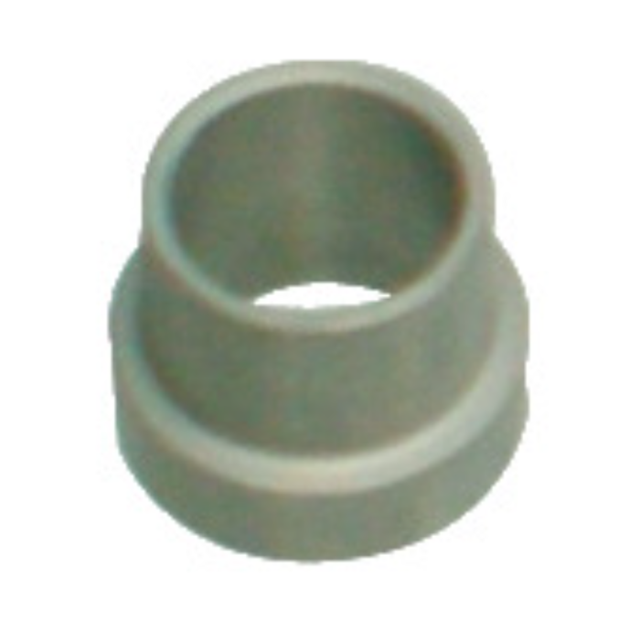 Gedore Automotive Zentrierring Ø25-80, 1 Stykk, SGD-1071